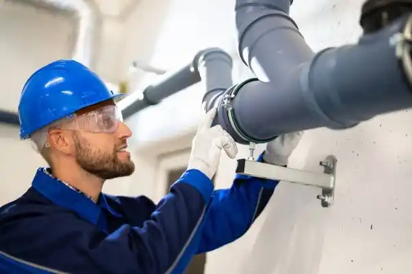 water damage restoration service Cactus